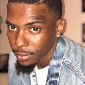 Meet your Posher, Guymeil